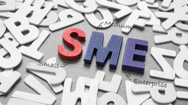 SME