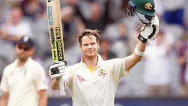 smith-steven-century-a.jpg