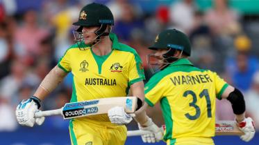 smith-warner.jpg