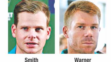 smith.jpg