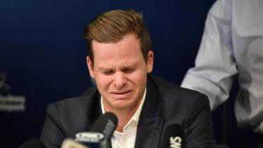 smith.jpg