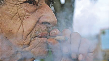smoke.jpg