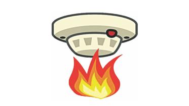 smoke alarm.jpg