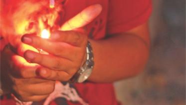 smoking.jpg