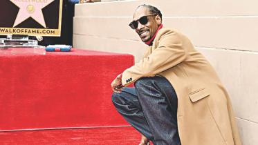 snoop dogg.jpg
