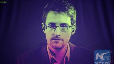 Snowden.jpg