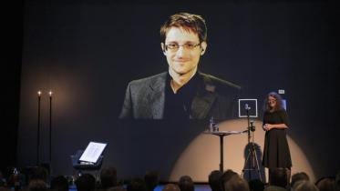 snowden.jpg-NS.jpg