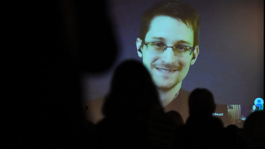Snowden.jpg