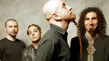 soad.jpg