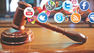 social law.jpg
