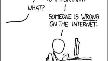 social media.jpg