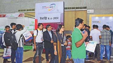 SoftExpo 2019.jpg
