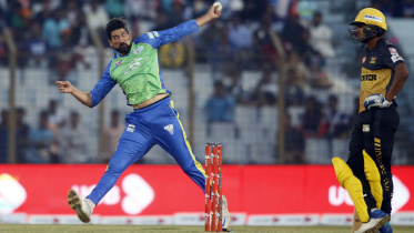 Sohail Tanvir.JPG