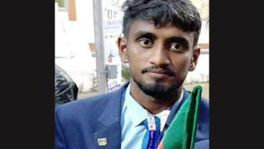 Sohanur.jpg