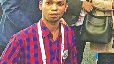 Sohanur Rahman.jpg