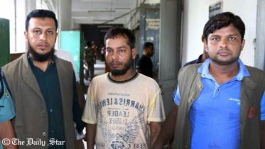 sohel-mahfuz_court