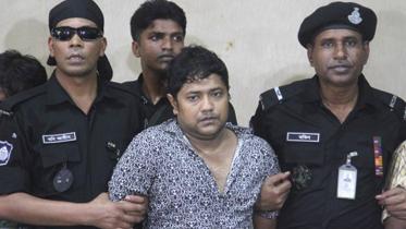 Sohel-RanaWB.jpg