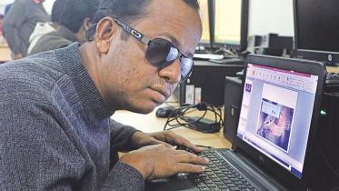 Sohel.jpg