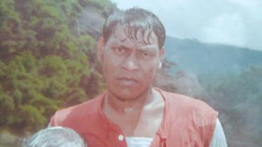 sohel.jpg