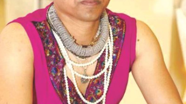 Sohel Ahmed