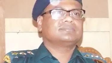 Sohel Rana.jpg