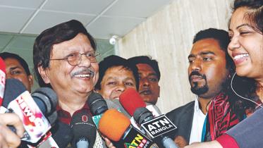 sohel rana.jpg