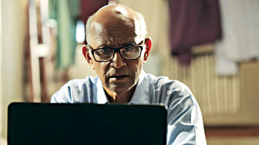 Solaiman-Khoka.jpg