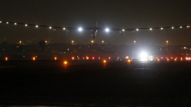 Solar-impulse-1WB.jpg