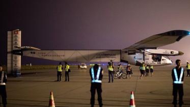 Solar-planenew.jpg