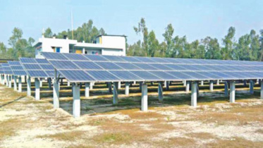 solar-power.jpg