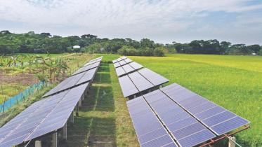 solar.jpg