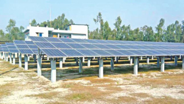 solar.jpg