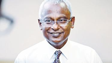 solih.jpg