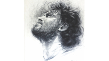 solo exhibit.jpg