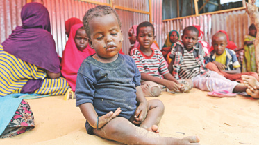 Somali.jpg