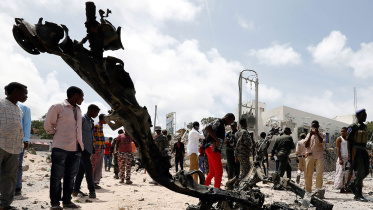 Somalia-blast.jpg