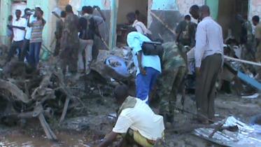 Somalia bombings.jpg