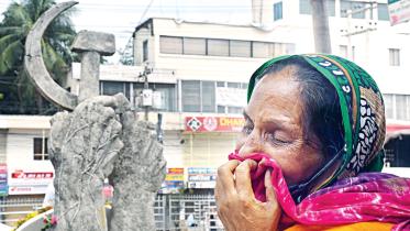 son-lost-rana-plaza.jpg