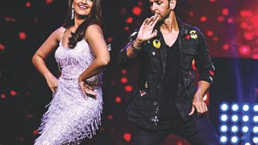 Sonakshi.jpg