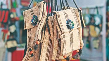 sonali bag.jpg