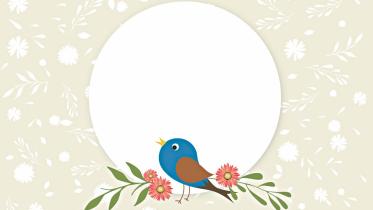 songbird.jpg