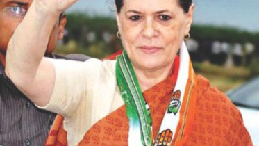 sonia.jpg