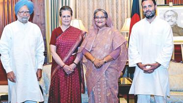 Sonia Gandhi.jpg