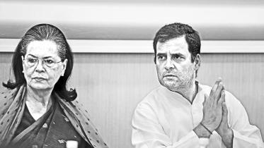 sonia rahul.jpg