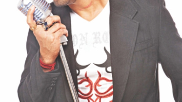 sonu nigam.jpg