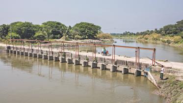 sorrow of jessore 1.jpg
