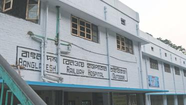 sos hospital.jpg