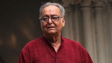 soumitra-chatterjee-negative_0_1200x768.jpeg
