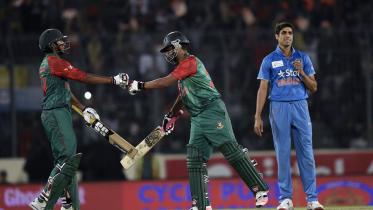 Soumya-Tamim.jpg