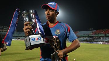 Soumya-two.jpg-NS.jpg